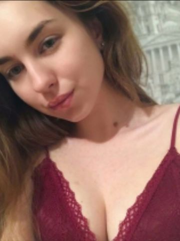 Анкета проститутки Марина, Куйбышево, 26 лет, №156577